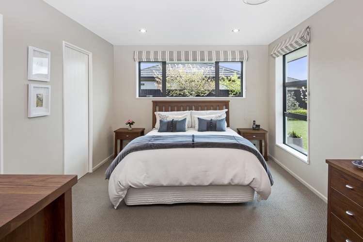 16 Handley Crescent Wigram_12