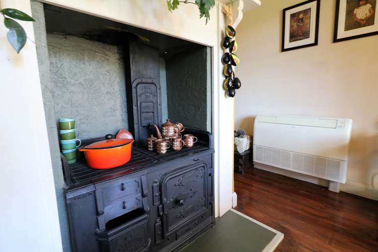 2 Wyndham Street Carterton_20