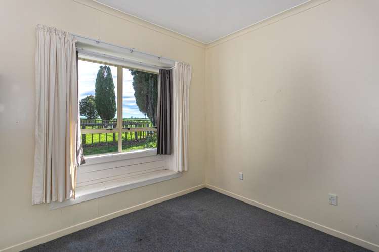 Lot 1 590 Wardville Rd Matamata_19