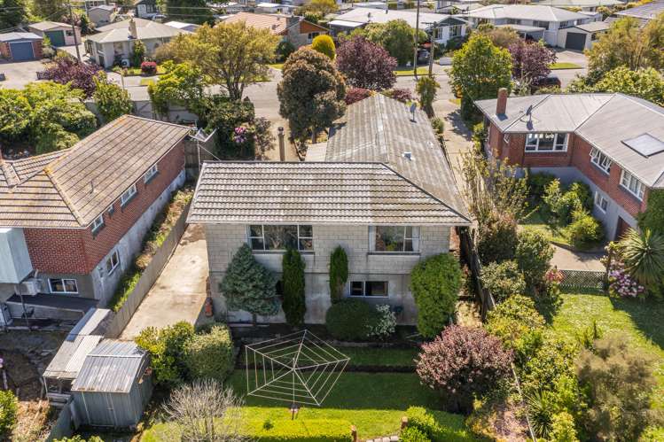 90 Kent Street Marchwiel_27