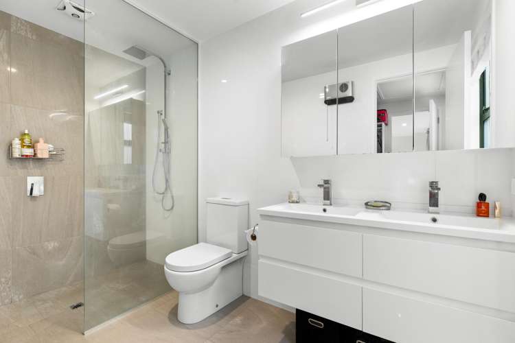 3 Tuatua Lane Papamoa_18