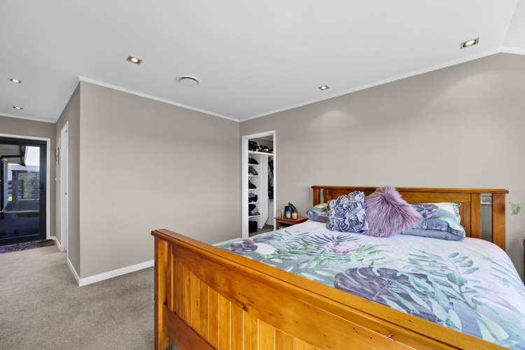 17 Lower Duthie Road Kapuni_19