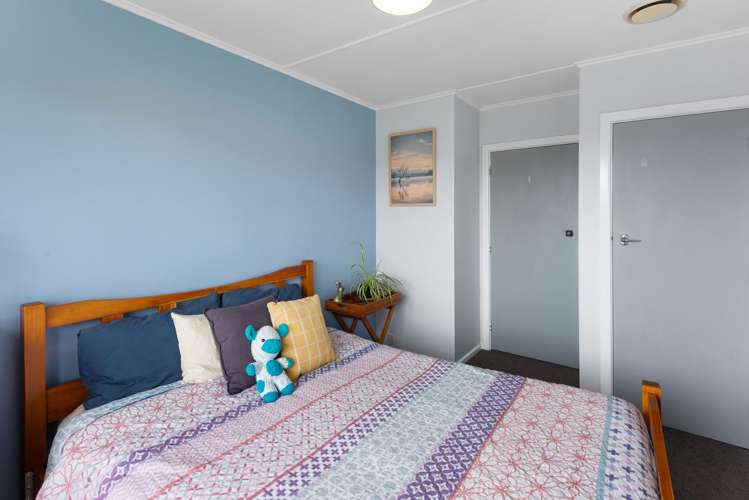 20 Ash Street Holmes Hill_6