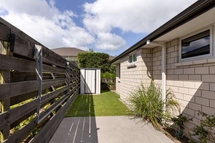 5 Vista Close Omokoroa_26