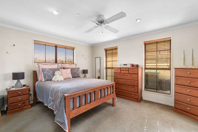 54 Bringans Street Alexandra_9