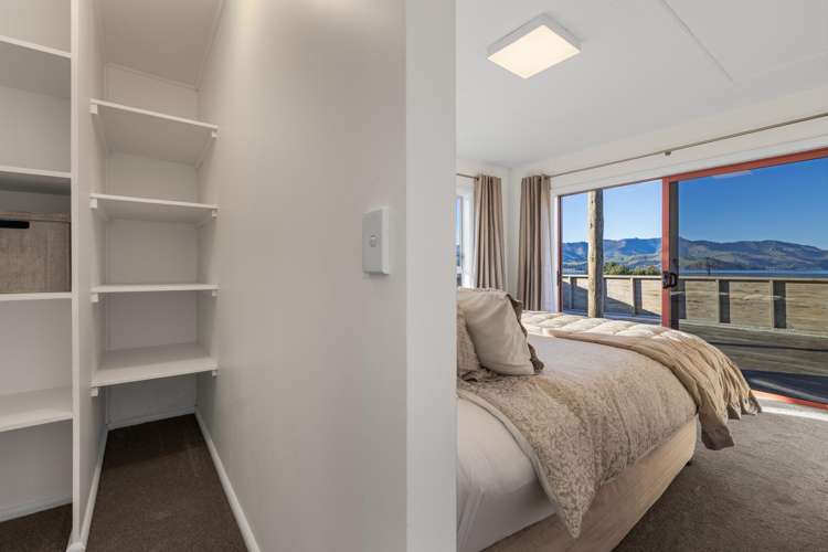 6035 Christchurch Akaroa Road Duvauchelle_13