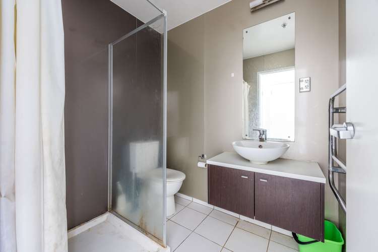 707/17 Vogel Lane Auckland Central_9