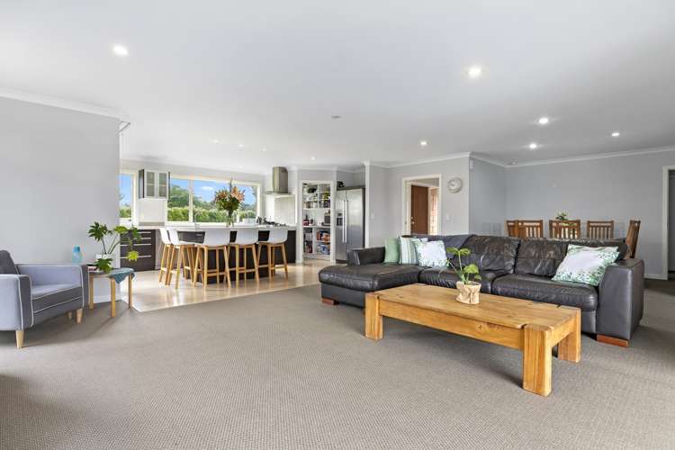 612 Te Kowhai Road Te Kowhai_3