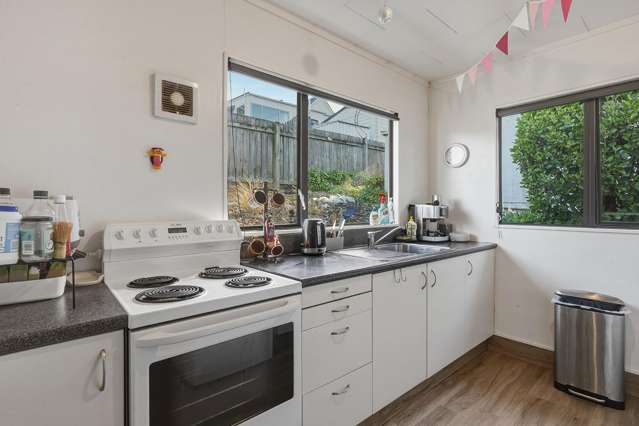 134 Forth Street North Dunedin_3