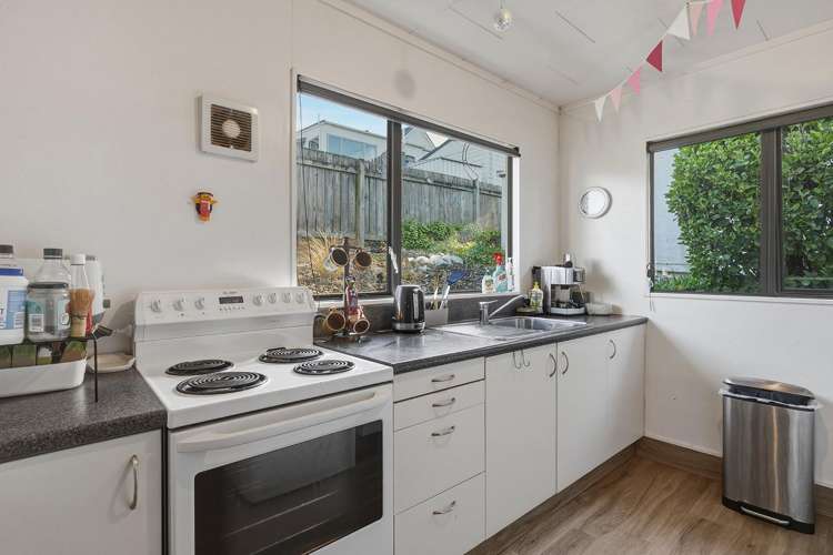134 Forth Street North Dunedin_3