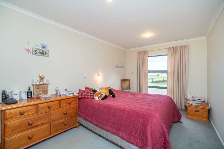 17 Raukawa Road Ashhurst_22
