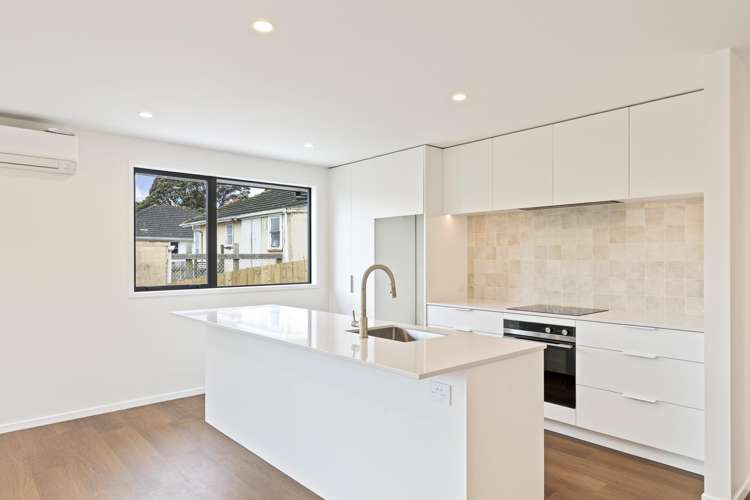 98A South Road Blagdon_7