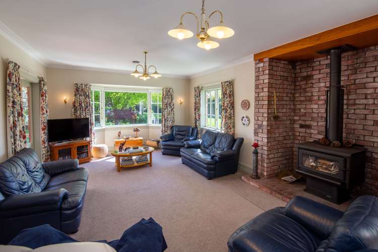 243 Barnes Road Lincoln_22