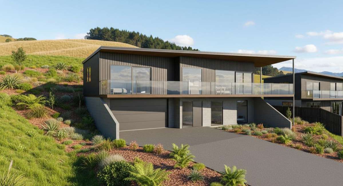 Stage 2 Golden Elm Rise_1