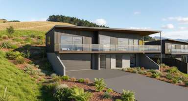 Stage 2 Golden Elm Rise_3