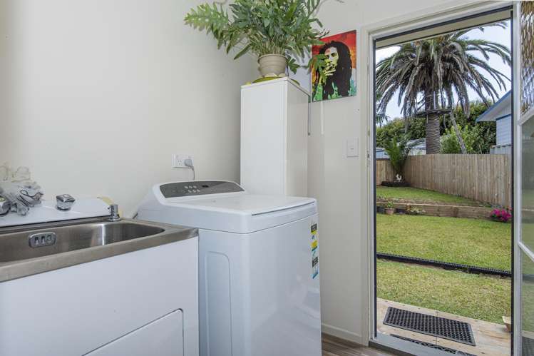 7 Leonard Place Onerahi_12