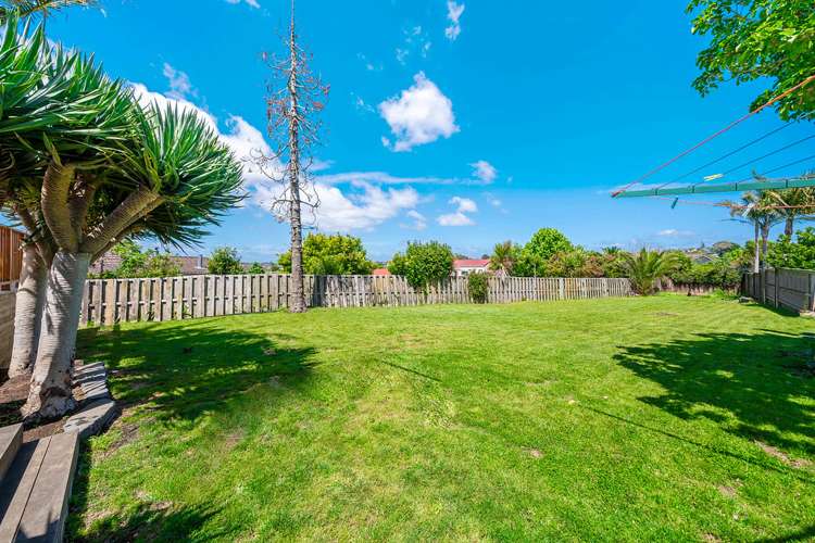 77 Andrew Road Howick_14