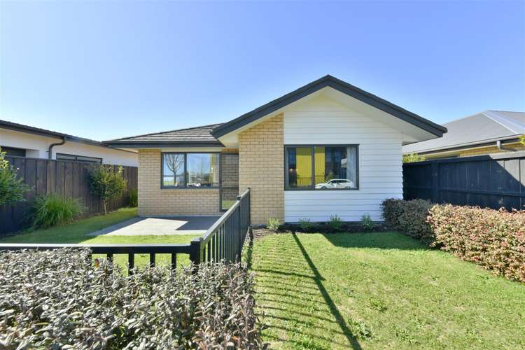 39 Charlbury Drive_0