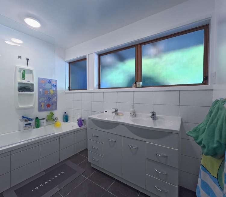 7 Kilgour Road Greymouth_16