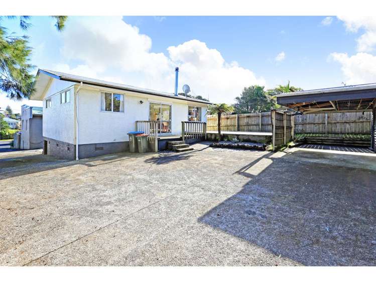 2/246 Mount Wellington Highway Mount Wellington_6