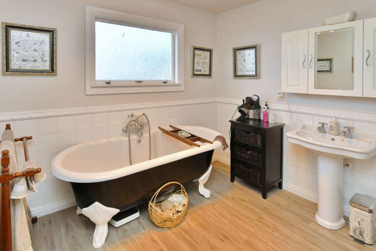 27a Oxford Road Rangiora_20