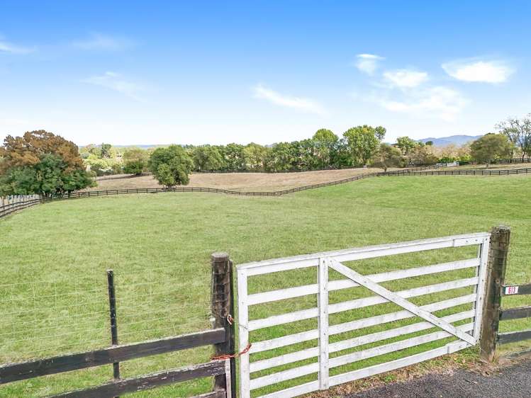 613 Horsham Downs Road Horsham Downs_0