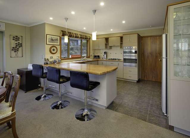 4 Hillplough Heights Richmond_3