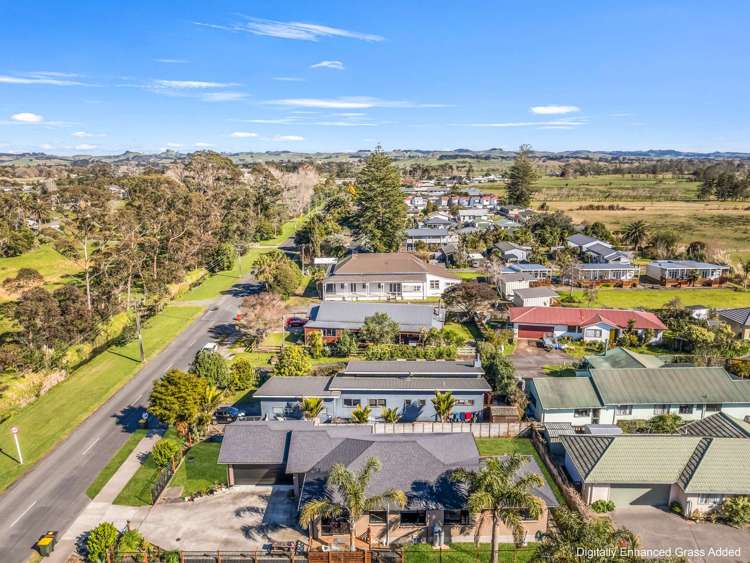 43B Springs Road Parakai Parakai_27