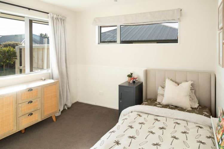 29 Riverview Road Rangiora_17