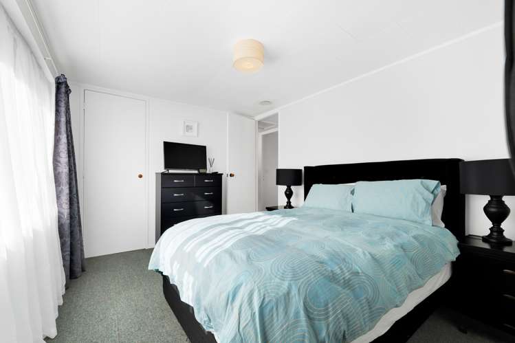 5 Ngahere Street Inglewood_8