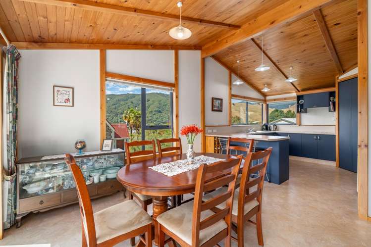 28 Lawrence Street Havelock_9