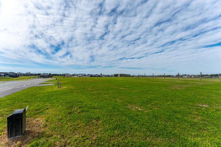 334 Pages Road Gleniti_17