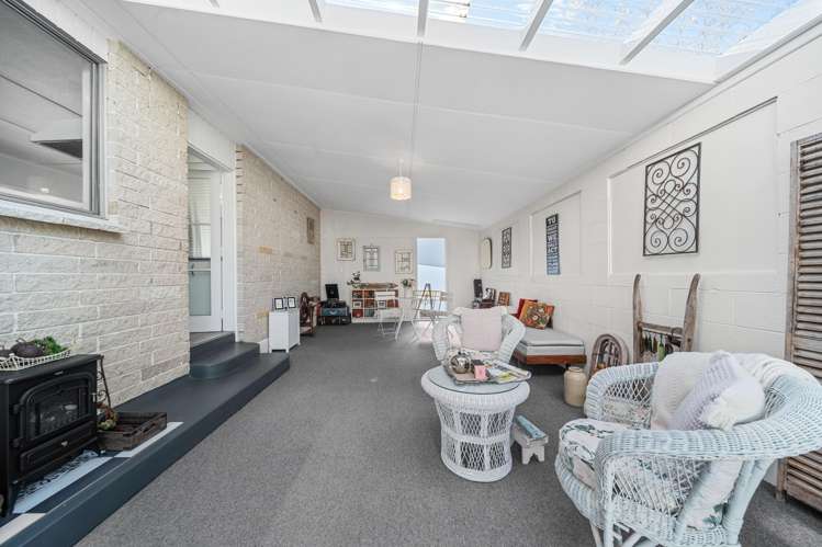 33 Daniell Street Featherston_16