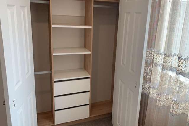 11 Hera Street Flat Bush_4