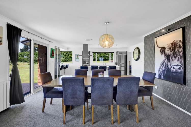 1347 Carrington Road Hurworth_8