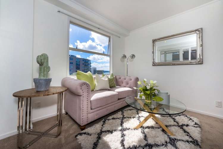 10e/109 Vincent Street Auckland Central_2