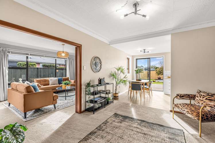 37 Colwyn Street Bryndwr_14