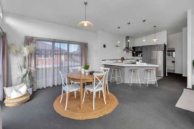 152D One Tree Point Road One Tree Point_4