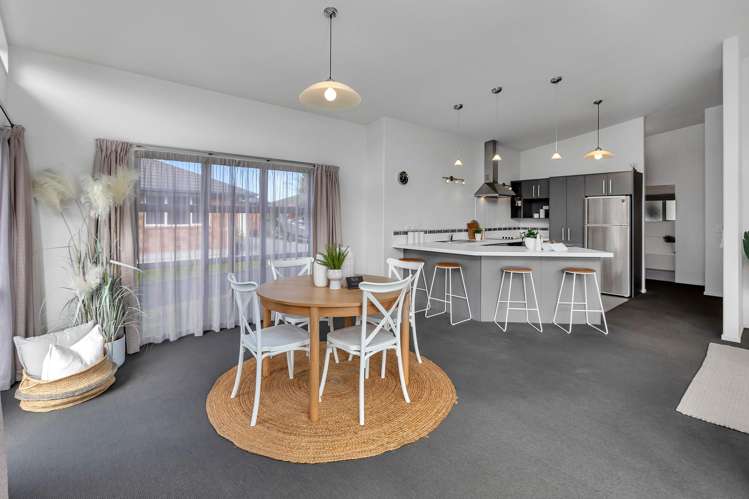 152D One Tree Point Road One Tree Point_4