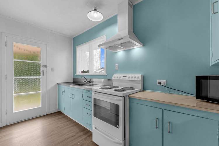 77 Birdwood Avenue Papatoetoe_16