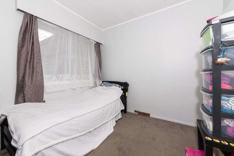 5/380 Ellerslie-Panmure Highway Mount Wellington_8