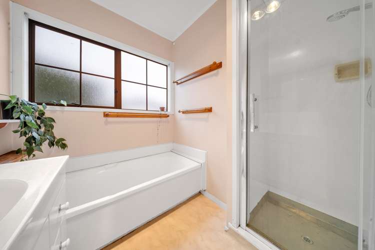 53 Gills Road Bucklands Beach_16