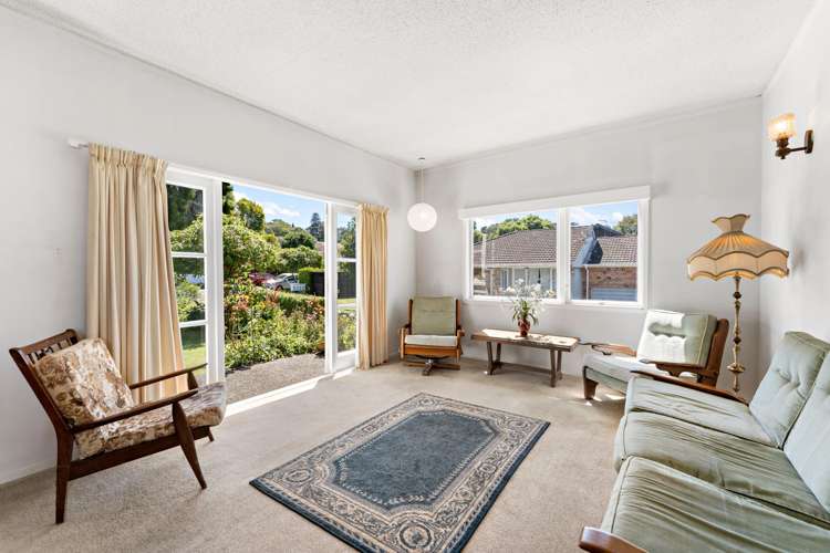 41 Turama Road Royal Oak_16