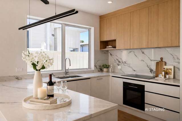 1/42 Merriefield Avenue Forrest Hill_2