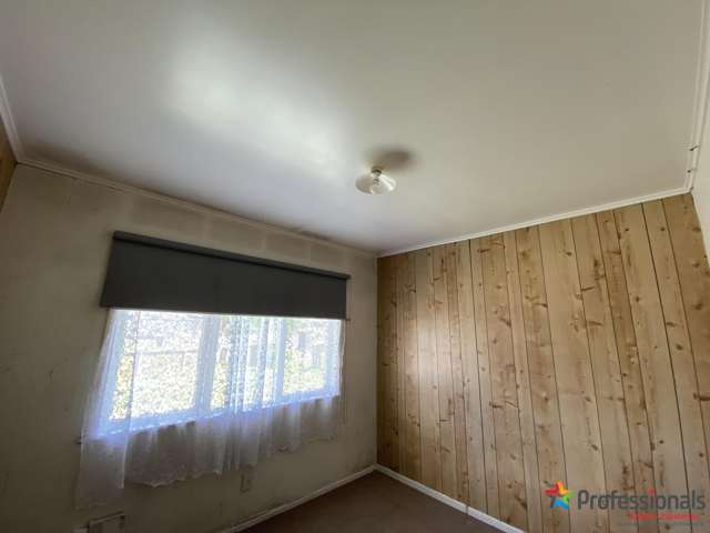 17 Kairanga Street Mangere East_2