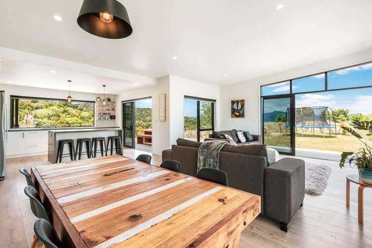 817 Whangarei Heads Road Parua Bay_14