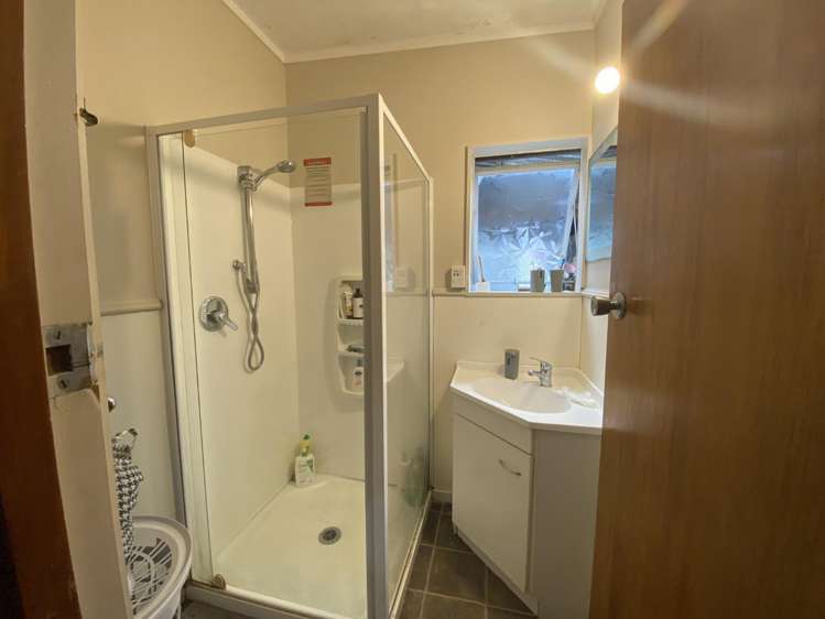 2/431a Kamo Road Kamo West_6