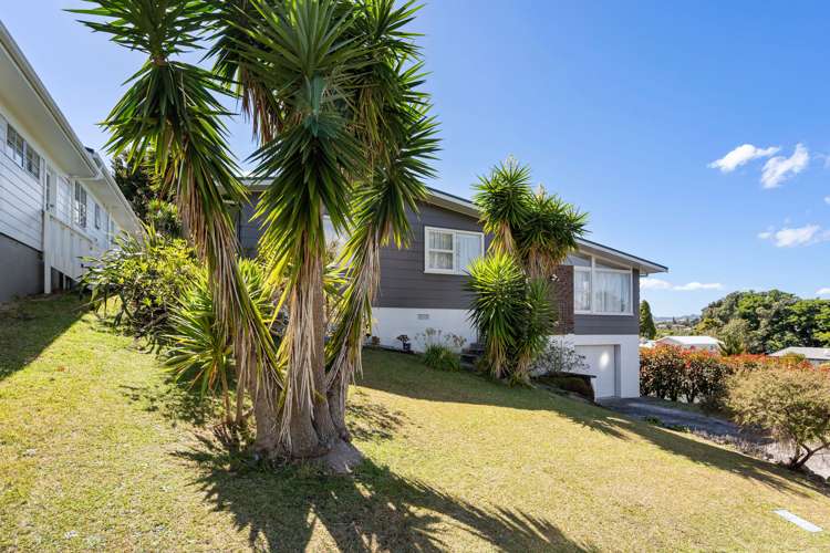 4 Kea Place Woodhill_27
