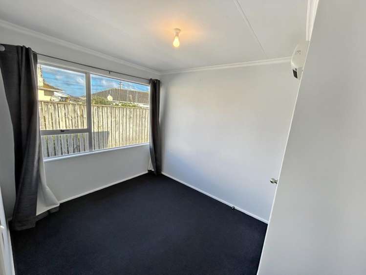 7 Matai Street 1200_5