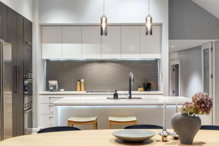 24 Millais Street Grey Lynn_7